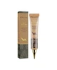 Крем для кожи вокруг глаз с муцином улитки 3W CLINIC Snail Eye Cream Anti Wrinkle - изображение 4
