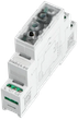 Модуль реле Blebox switchbox din (5900168580534) - зображення 1