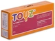 Дитячий самокат Toyz Carbon триколісний Рожевий TOYZ-04062 (5903076321695) - зображення 12