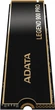 SSD диск ADATA Legend 900 Pro 4ТБ M.2 2280 NVMe 1.4 PCIe 4.0 x4 3D NAND (4711658153616) - изображение 6