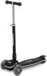 Дитячий самокат Toyz Carbon триколісний Чорний TOYZ-04060 (5903076321671) - зображення 5