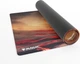 Mata do gry Gamegenic Magic the Gathering - Sekrety Strixhaven - Prime - Sundown Pass (4251715423585) - obraz 3