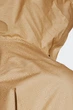 Жіноча куртка весняна Techrock Light GORE-TEX водовідштовхувальна бежевий М - изображение 7