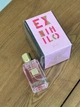 Парфюм Ex Nihilo Lust in Paradise женский нишевый с считай пионом и мускусом цветочно-древесный аромат 100 мл - изображение 4