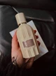 Парфюм Amouage Reasons женский с кардамоном пало санто и сандалом древесно-пряный аромат 100 мл - изображение 2