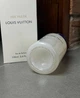 Парфюм Louis Vuitton Ink Mark унисекс с сандалом и ладаном древесно-амбровый нишевый аромат 100 мл - изображение 3