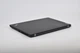 Ультрабук Lenovo ThinkPad T14s G2 R5 Pro 5650U / 16 гб / ssd 512 гб / 14" IPS Full HD Сенсорний / Win11 Pro (б/в) Ноутбук (3226) - зображення 4