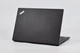 Ноутбук Lenovo ThinkPad T495 R5 Pro 3500U / 16 гб / ssd 512 гб / 14" TN HD / Win11 Pro (б/в) (3249) - зображення 6