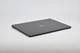 Ультрабук Microsoft Surface Laptop 4 (1953) R7 / 16 гб / ssd 512 гб / 15" PixelSense 2496x1664 Touch / Win11 Pro (б/в) (18.3) - зображення 3