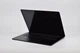 Ультрабук Microsoft Surface Laptop 4 (1953) R7 / 16 гб / ssd 512 гб / 15" PixelSense 2496x1664 Touch / Win11 Pro (б/в) (18.3) - зображення 5