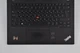 Ультрабук Lenovo ThinkPad T14s G2 R5 Pro 5650U / 16 гб / ssd 512 гб / 14" IPS Full HD Сенсорний / Win11 Pro (б/в) Ноутбук (3226) - зображення 9