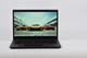 Ультрабук Lenovo ThinkPad T14s G2 R5 Pro 5650U / 16 гб / ssd 512 гб / 14" IPS Full HD Сенсорний / Win11 Pro (б/в) Ноутбук (3226) - зображення 10