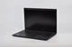 Ультрабук Lenovo ThinkPad T14s G2 R5 Pro 5650U / 16 гб / ssd 256 гб / 14" IPS Full HD Сенсорний / Win11 Pro (б/в) Ноутбук (3225) - зображення 6