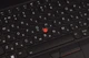 Ігровий ноутбук Lenovo ThinkPad T15p G3 i7-12800H / RTX 3050 / 16 гб / ssd 512 гб / 15.6" IPS 3840х2160 / Win11 Pro (б/в) - зображення 2