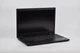 Ігровий ноутбук Lenovo ThinkPad T15p G3 i7-12800H / RTX 3050 / 16 гб / ssd 512 гб / 15.6" IPS 3840х2160 / Win11 Pro (б/в) - зображення 5