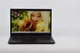 Ультрабук Lenovo ThinkPad T14s G2 R5 Pro 5650U / 16 гб / ssd 256 гб / 14" IPS Full HD Сенсорний / Win11 Pro (б/в) Ноутбук (3225) - зображення 10