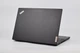 Ігровий ноутбук Lenovo ThinkPad T15p G3 i7-12800H / RTX 3050 / 16 гб / ssd 512 гб / 15.6" IPS 3840х2160 / Win11 Pro (б/в) - зображення 7