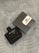 Парфюм Lacoste Essential Black мужской с бергамотом лаймом и мускусом свежий водно-мускусный аромат 125 мл - изображение 1