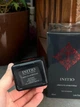 Парфюм Initio Parfums Privés Absolute Aphrodisiac унисекс с ванилью кожей и мускусом нишевый аромат 90 мл - изображение 3