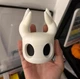 Підставка Hollow Knight (3D Print \ White) для геймпадів DualSense PS5 \ Xbox Series - зображення 6