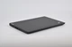 Ультрабук Lenovo ThinkPad T14s G2 R5 Pro 5650U / 16 гб / ssd 512 гб / 14" IPS Full HD / Win11 Pro (б/у) Ноутбук (3223) - изображение 3