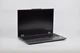 Игровой ноутбук Lenovo LOQ 15IRX9 i7-14700HX / 16GB / 1TB / RTX 4060 / 15,6" WQHD (2560x1440) 165Hz / Win11 RGB (с1309) - Уценка - изображение 4