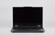 Игровой ноутбук Lenovo LOQ 15IRX9 i7-14700HX / 16GB / 1TB / RTX 4060 / 15,6" WQHD (2560x1440) 165Hz / Win11 RGB (с1309) - Уценка - изображение 6