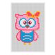 Игрушка "Мозаика" Технок 7020 - изображение 2