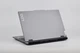 Игровой ноутбук Lenovo LOQ 15IRX9 i7-14700HX / 16GB / 1TB / RTX 4060 / 15,6" WQHD (2560x1440) 165Hz / Win11 RGB (с1309) - Уценка - изображение 8