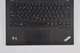 Ультрабук Lenovo ThinkPad T14s G2 R5 Pro 5650U / 16 гб / ssd 512 гб / 14" IPS Full HD / Win11 Pro (б/у) Ноутбук (3223) - изображение 9
