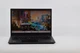 Ультрабук Lenovo ThinkPad T14s G2 R5 Pro 5650U / 16 гб / ssd 512 гб / 14" IPS Full HD / Win11 Pro (б/у) Ноутбук (3223) - изображение 10