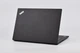 Ноутбук Lenovo ThinkPad T495 R5 Pro 3500U / 16 гб / ssd 256 гб / 14" TN HD / Win11 Pro (б/в) (1345) - зображення 6