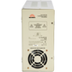 Стабилизатор напряжения Vitals Master STN-5000sw - изображение 6
