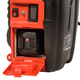 Опрыскиватель аккумуляторный Vitals Professional Sm 312omb kit - изображение 8