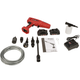 Мойка высокого давления аккумуляторная Vitals Master Am 1860n3-2Kit) - изображение 12