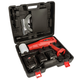Мойка высокого давления аккумуляторная Vitals Master Am 1860n3-2Kit) - изображение 13