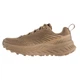 Кроссовки тактические Lowa Fortux Tactical Shoes 44.5 Койот (310693/0731) - изображение 3