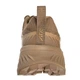 Кроссовки тактические Lowa Fortux Tactical Shoes 44.5 Койот (310693/0731) - изображение 5