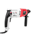 Перфоратор прямой Intertool DT 0180 сетевой 850 Вт энергия удара 3.2 Дж патрон SDS Plus - изображение 6