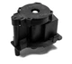 Помпа откачки конденсата для сушильной машины Ariston C00306876 - изображение 2