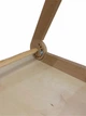Верстат для вишивання EcoWood Comfort Stitch - зображення 3