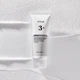 Увлажняющий барьерный крем для лица Anua 3 Ceramide Panthenol Moisture Barrier Cream с церамидами и пантенолом, 100 мл - изображение 3