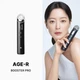 Прибор для домашнего использования 6 в 1 MEDICUBE AGE-R Booster Pro Black - изображение 3