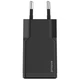 СЗУ Proove Slender 20W (Type-C) black - изображение 2