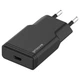СЗУ Proove Slender 20W (Type-C) black - изображение 3