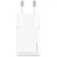 СЗУ Proove Slender 20W (Type-C) black - изображение 5