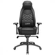 Кресло для геймеров Proove Gaming Unit black - изображение 1