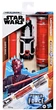 Світловий меч Дарт Мол Hasbro Disney Star Wars: Kyber Core Power The Force (G1569)(5010996319142) - зображення 4