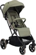 Прогулочная коляска Chicco Dolomiti Оливковая (87163.52) - изображение 1