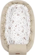 Kokon dla niemowląt Sensillo Foresr 80x45 cm (5903076324122) - obraz 1